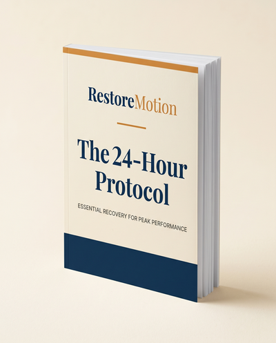 The PF Recovery Protocol
