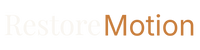 RestoreMotion