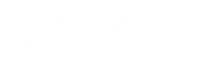 Verena